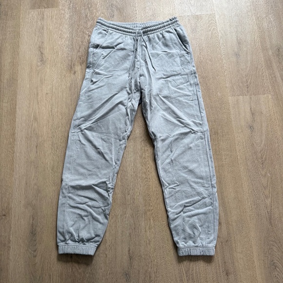 Colorful Standard Sweatpants - Picture 3 of 5